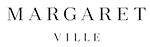 Margaret Ville Logo